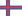 Dánsko (Faroe Islands)