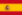 Španělsko (Kanárské ostrovy, Ceuta, Melilla)