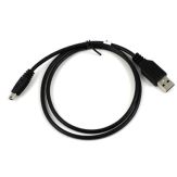 Cashtech 620 USB update cable Testery bankovek